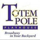 Totem Pole Playhouse Announces New Fundraising Opportunity For Local Non-Profit…