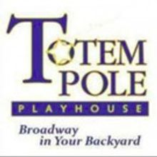 Totem Pole Playhouse Announces New Fundraising Opportunity For Local Non-Profit Organ