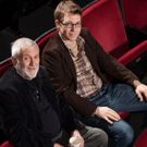 Kander & Pierce's KID VICTORY Slates Dates for New York Premiere at Vineyard Theatre