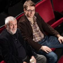 Kander & Pierce's KID VICTORY Slates Dates for New York Premiere at Vineyard Theatre