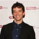 INSTAGRAM CHECK: Michael Urie, Annaleigh Ashford, Robin de Jesus, More in Recent…