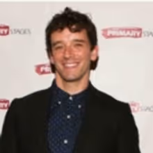 INSTAGRAM CHECK: Michael Urie, Annaleigh Ashford, Robin de Jesus, More in Recent Reading of Paul Rudnick's JEFFREY