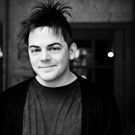 Vancouver Opera to Host Canadian Premiere of Nico Muhly's DARK SISTERS, 11/26