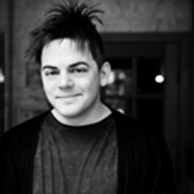 Vancouver Opera to Host Canadian Premiere of Nico Muhly's DARK SISTERS, 11/26