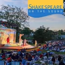 Shakespeare on the Sound Sets New Ticket Policy; Cast Announced for HAMLET!