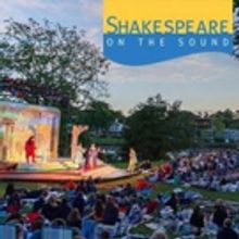 Shakespeare on the Sound Sets New Ticket Policy; Cast Announced for HAMLET!