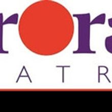 Round of Applause: Aurora Theatre Sets Stage for Action-Packed April