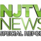 NJTV to Broadcast Live Coverage of Governor Christie's State of the State Address