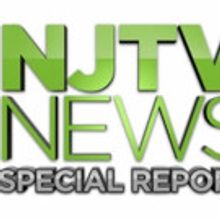 NJTV to Broadcast Live Coverage of Governor Christie's State of the State Address