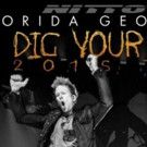 Nitto Tire to Present Florida Georgia Line's 2016 Dig Your Roots Tour