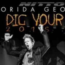 Nitto Tire to Present Florida Georgia Line's 2016 Dig Your Roots Tour