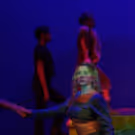 BWW Feature: Brelby Theatre Nourishes Historic Downtown Glendale