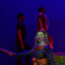 BWW Feature: Brelby Theatre Nourishes Historic Downtown Glendale