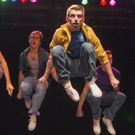 BWW Review: WEST SIDE STORY Entertains in Face of Controversy at The Des Moines…