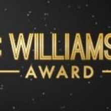 Paul Kelly to Receive JC Williamson Award at 2015 Helpmann Ceremony