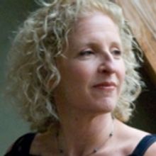 WHAT Sets 2016 Summer Concert Series