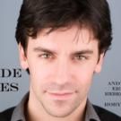 BWW Exclusive: 5 Favorites with Clyde Alves- ON THE TOWN Star Shares Inspirations…