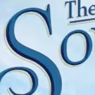 THE SOUND OF MUSIC National Tour Coming to Segerstrom Center in July