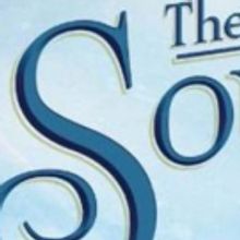 THE SOUND OF MUSIC National Tour Coming to Segerstrom Center in July