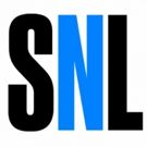 SNL Generates Most-Watched May Telecast in 5 Years