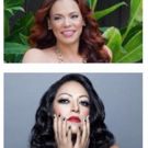 Faith Evans, Naughty By Nature, Cissy Houston and More Set for Newark Celebration 350