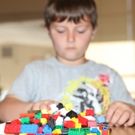 STEAM Festival to Bring Hands-On Learning to Cedar City