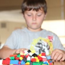 STEAM Festival to Bring Hands-On Learning to Cedar City