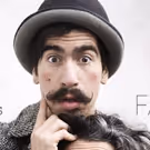 FALLING AWAKE Set for Toronto Fringe Festival
