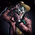 Highly Anticipated BATMAN: THE KILLING JOKE Coming to Select Movie Theaters 7/25