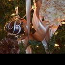 Holiday Season Dining Traditions Bring Family and Friends Together at The Bernards…