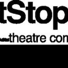 NextStop Theatre Honored by International Centre for Women Playwrights