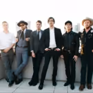 Old Crow Medicine Show to Perform 'BLONDE ON BLOND' at Eccles Theater