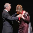 'Celebrating David!' Gala Honors the Career of San Francisco Opera General Director…
