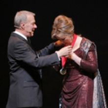 'Celebrating David!' Gala Honors the Career of San Francisco Opera General Director D