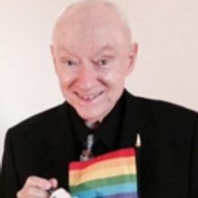 Ira Lee Collings Returning to Don't Tell Mama in Celebration of 80th Birthday