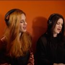 VIDEO: Former Elphabas Jackie Burns, Teal Wicks, and Carrie Manolakos Unite to…