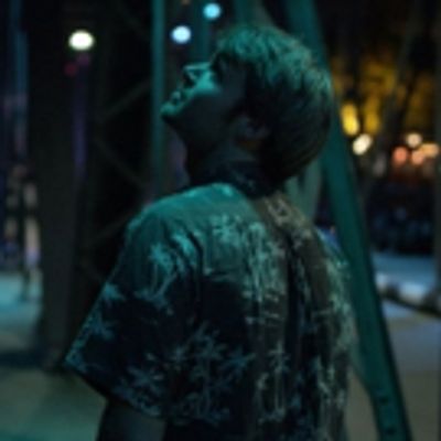 Writer/Director Marcia Kimpton &ldquo;BARDO BLUES&rdquo; To Close Out 8th Annual SOHO Film Fest
