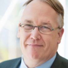 KSO Extends Contract of President & CEO Peter H. Gistelink