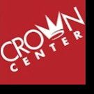 DRUNKS Returns to the Kansas City Stage