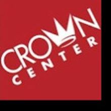 DRUNKS Returns to the Kansas City Stage