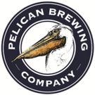 Pelican Brewing Company Freshens Award-Winning Beer Cuisine with New R & D Chef