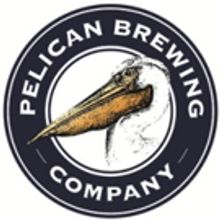 Pelican Brewing Company Freshens Award-Winning Beer Cuisine with New R & D Chef