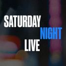 SNL Equals Highest Encore Rating in Local People Meters Since May