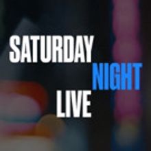 SNL Equals Highest Encore Rating in Local People Meters Since May