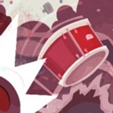 Firehouse Theatre to Stage Green Day's AMERICAN IDIOT, 6/23-7/23