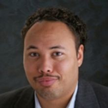 Executive Director Ra Joy to Depart Arts Alliance Illinois in January