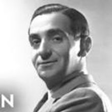 54 SINGS IRVING BERLIN, Micky Dolenz & More Set for 54 Below This Week