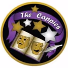 BWW Blog: Marissa Emerson - Greater Philadelphia Cappies Nominees Announced!