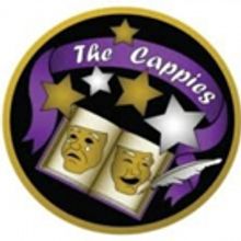BWW Blog: Marissa Emerson - Greater Philadelphia Cappies Nominees Announced!