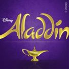 Review Zusammenfassung: ALADDIN erlebt Europapremiere in Hamburg
